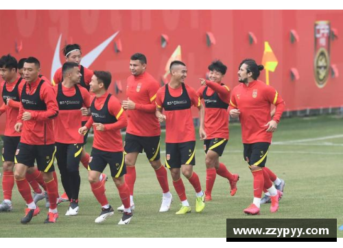 新加坡转播世预赛：中国足球再战强敌