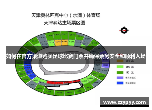 如何在官方渠道购买足球比赛门票并确保票务安全和顺利入场